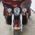 2019 Harley Trike FLHTCUTG - Tri Glide Ultra 5K miles 4 thumbnail