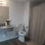 Open House Today! 1 Bedrooms are flying off the shelf. 10 thumbnail