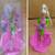 100+ New Happy Meal Barbies - $40 5 thumbnail