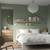 IKEA Queen Bed Frame "Kleppstad" 1 thumbnail