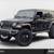 2020 Jeep Wrangler Unlimited 4x4 4WD SUV Electric Sahara Convertible 1 thumbnail
