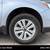 2017 Subaru Outback AWD All Wheel Drive 2.5i Premium SUV 8 thumbnail