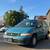 1999 Plymouth Voyager 3 thumbnail