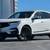 2020 Acura RDX A-Spec Package **Great Deal** 8 thumbnail