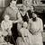 Rare vintage photo 3 thumbnail