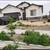 Lawn maintenance & Trash hauling/ junk removal( FREE Estimates!)(El paso) 22 thumbnail