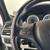 2011 BMW X5 M AWD, Twin Turbo V8, Navigation, Sunroof, Heated Leather Seats AWD, 12 thumbnail