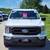 2021 Ford F-150 Super Cab 4x4 1 Owner & Clean Carfax! 9 thumbnail