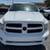 2014 Ram 1500 -DOWN PAYMENTS AS LOW AS $500 2 thumbnail
