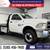 2017 Ram 3500 Chassis Cab Tradesman SERVICED AND READY! 1 thumbnail