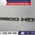 2011 Chevrolet Silverado 3500HD 3500 HD 3500-HD SRW Work Truck SERVICE 3 thumbnail