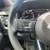 2023 Nissan Rogue  SV SUV 18 thumbnail