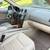 2009 Mercedes-Benz ML320 13 thumbnail