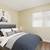 ♥♥LOVELY 3 BEDROOM  2 BATH APARTMENT WITH WASHER & DRYER HOOK-UPS♥♥ 11 thumbnail