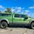 2012 Ford F150 SuperCrew Cab FX4 Pickup 4D 6 1/2 ft CALL OR TEXT TODAY! 5 thumbnail