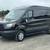 2015 Ford Transit-250 Medium Roof Cargo 2 thumbnail