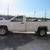 2014 CHEVROLET SILVERADO 1500 REGULAR CAB LT 8FT STOCK#6076 4 thumbnail