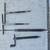 Miscellaneous Brackets, Threaded Rods for Machine Tools 4 thumbnail