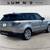 2017 Land Rover Range Rover Sport HSE Sport Utility 4D suv 5 thumbnail