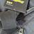BagBoy T-700 Wheeled Travel Cover 7 thumbnail