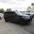 2017 Land Rover Discovery HSE Td6 AWD 4dr SUV CALL OR TEXT TODAY 12 thumbnail