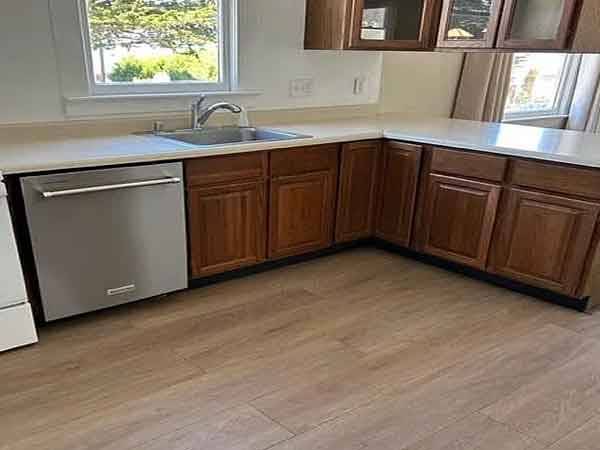 $910 / 1br - Serene Apartment Near Downtown Aptos & Transit (aptos)63813716032513121