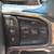 2020 Ram 1500 Diesel 4x4 4WD Truck Dodge Limited Crew Cab 14 thumbnail