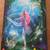 3 puzzles- Ravensburger and Melissa & Doug 6 thumbnail