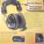 Bounty Hunter Professional Headphones 2 thumbnail