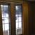 5918 Fairfield Avenue 4 thumbnail