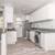 Remodeled 1BD & 2BD UNITS Available - MOVE IN SPECIAL (Details Below) 17 thumbnail