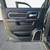 2022 Ram 2500 4x4 4WD Truck Dodge Laramie Crew Cab 13 thumbnail