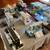 SEWING MACHINE COLLECTION OF 9 $675 8 thumbnail