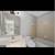 Rooms for Rent in Grosvenor, less than a mile from Walter Reed. 13 thumbnail