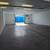 AVAILABLE NOW! Warehouse DMV Approved Auto Dealer 2 thumbnail