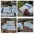 Roof Coating and Repair,Roofer, Roofing 23 thumbnail