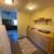 studio fully furnished quiet Oceanside Loma Linda; max 2 months 7 thumbnail