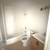 Off-Market  Duplex Coconut GrovOpportunity Zone  T3-O zoning 11 thumbnail