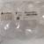 12-pack CPAP Inline Filter,Universal Inline fits 22-25mmm NEW 1 thumbnail