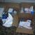 Ostomy Supplies 1 thumbnail