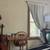 2 Bedroom Apartment Sublet starting 1/1/26 3 thumbnail