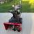 Toro snowblower 4 thumbnail