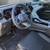 2024 Mercedes-Benz GLC Certified C300 GLC300 C-Class GLC-Class Electric GLC 300  10 thumbnail