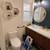 Beautiful 3 bedrooms 2 bathrooms 1640 sqft single-story home for rent 15 thumbnail