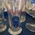 Pabst Blue Ribbon Glasses Pitcher 2 thumbnail