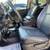 2020 RAM 2500 Tradesman  4dr Crew Cab 8 ft. LB Pickup 13 thumbnail