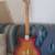 Fender Coronado II   1967 9 thumbnail