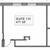1360 S Wadsworth Offices for Lease- Lakewood 18 thumbnail