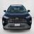 2020 Toyota RAV4 XLE SUV RAV 4 8 thumbnail