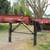 8 Peerless  Container Chassis Trailers 20 thumbnail